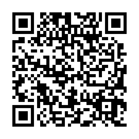 QR code for HEU-2221