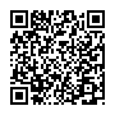 QR code for HEU-6106