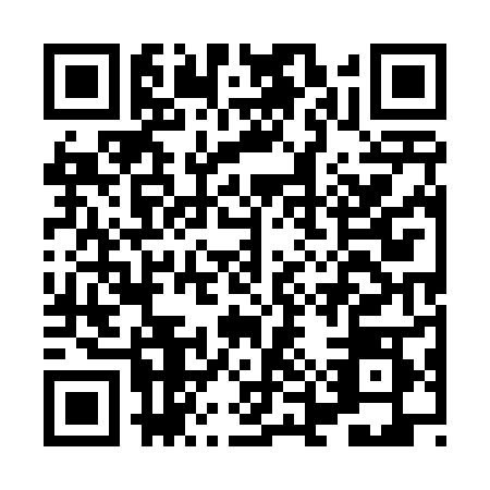 QR code for HEU4888