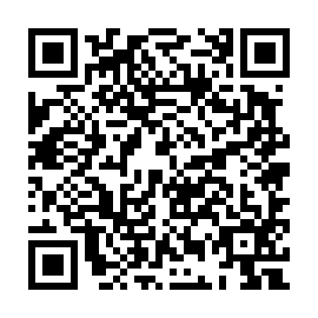 QR code for HEU4967