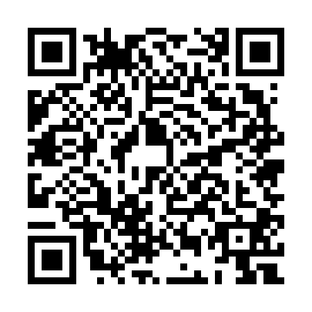 QR code for HEU6003