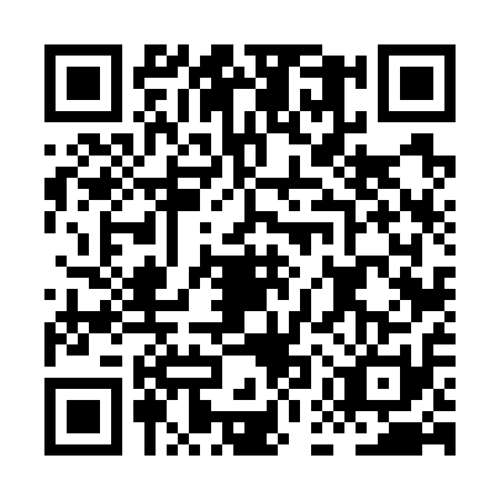 QR code for HEV-7113