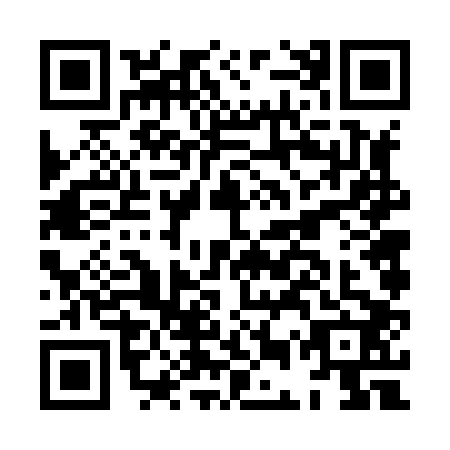 QR code for HEV-8025