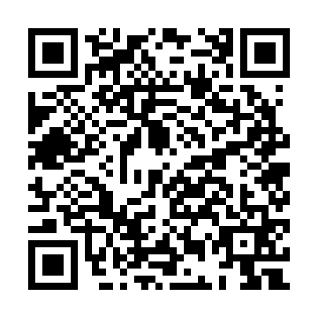 QR code for HEW-2619