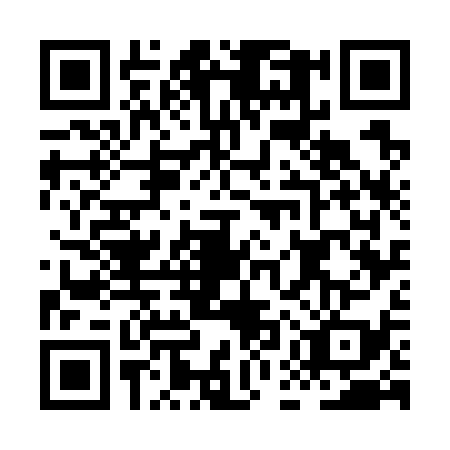 QR code for HEW-7392