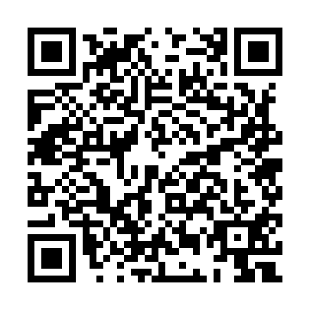 QR code for HEW-9116