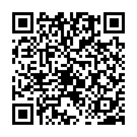 QR code for HEW3191
