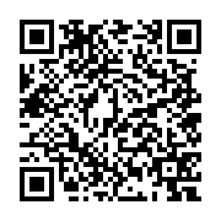 QR code for plate HEW-5759