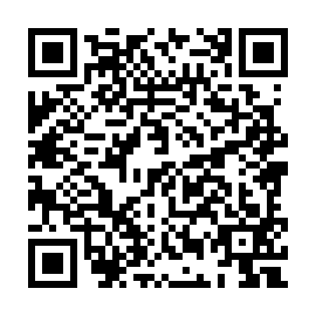 QR code for HEX-3939