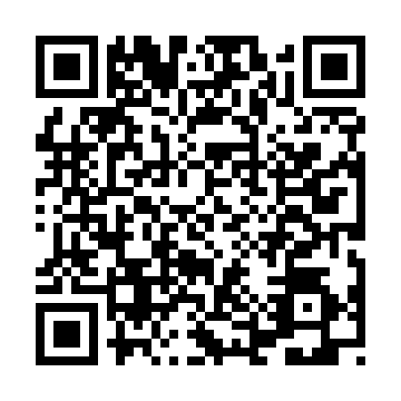 QR code for HEX-5341
