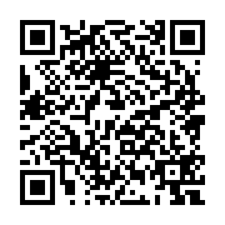 QR code for HEX2191
