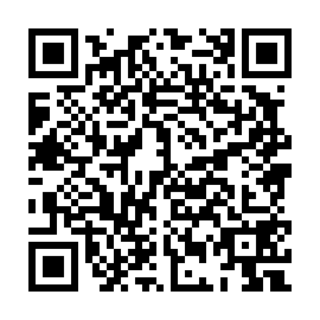QR code for HEX4586