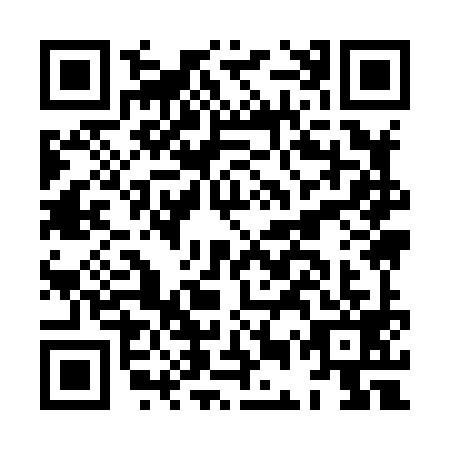 QR code for HEY-8993