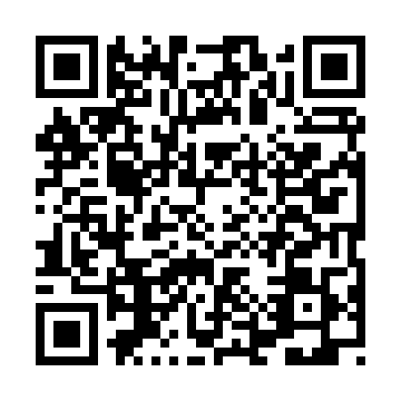 QR code for HEY8090