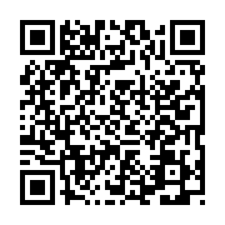 QR code for HEY9291