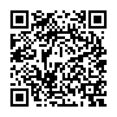 QR code for HEZ-2505