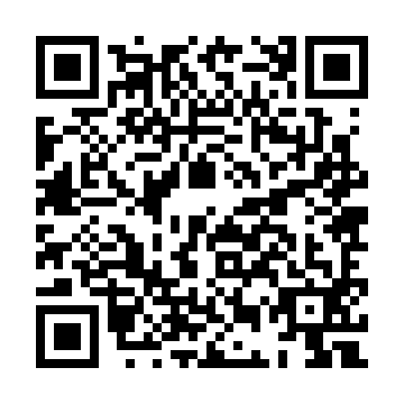 QR code for HEZ-3925