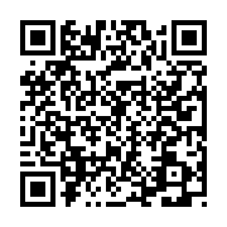 QR code for HEZ-5034