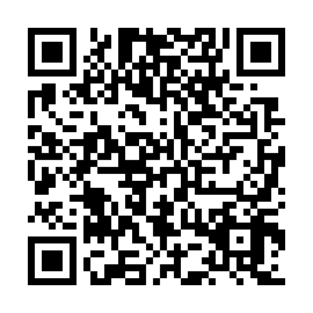 QR code for HEZ-7180
