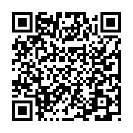 QR code for HEZ-7815
