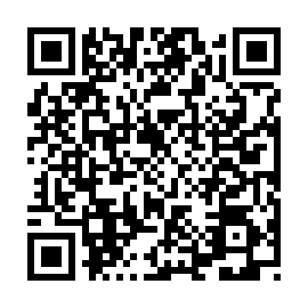 QR code for HEZ7546