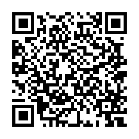 QR code for HFA-0876