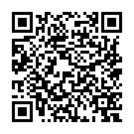 QR code for HFA-9765