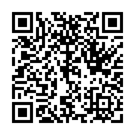 QR code for HFA1920