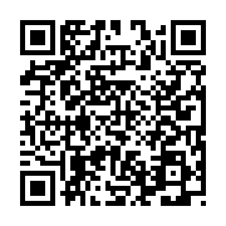 QR code for HFA5984