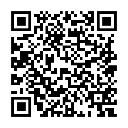 QR code for HFA9514