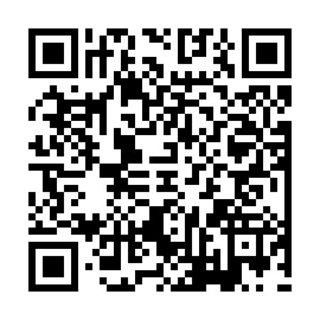 QR code for HFB-2879