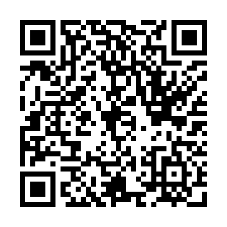 QR code for HFB-9352