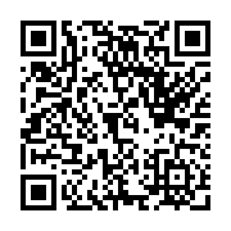 QR code for HFB0146