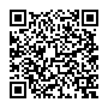 QR code for HFC-4729