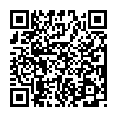 QR code for HFC-5955