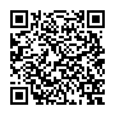 QR code for HFC-6377