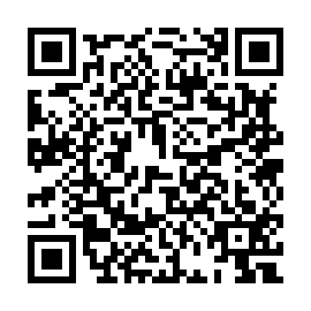 QR code for HFC8137