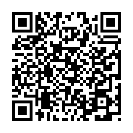QR code for HFD-0640