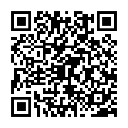 QR code for HFD-0710