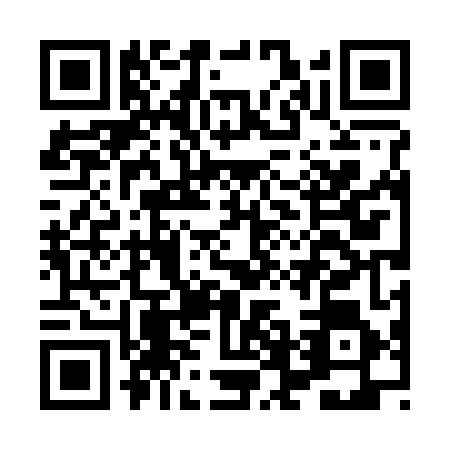 QR code for HFD-2462