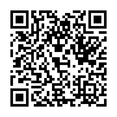 QR code for HFD-4113