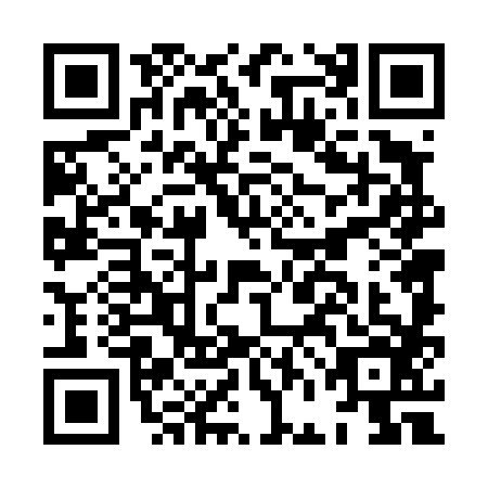 QR code for HFD-4863