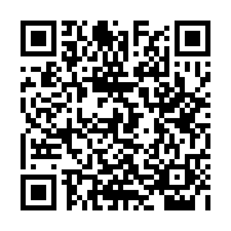 QR code for plate HFD-3224