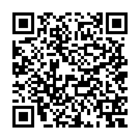 QR code for HFE-5206