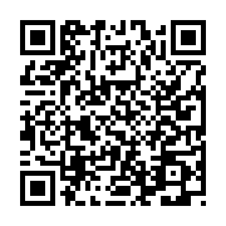 QR code for HFE-7805