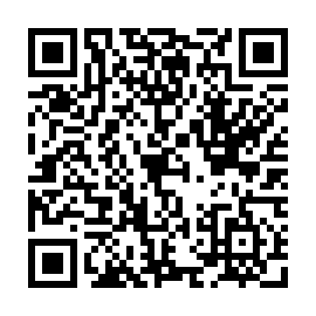 QR code for HFF-3559