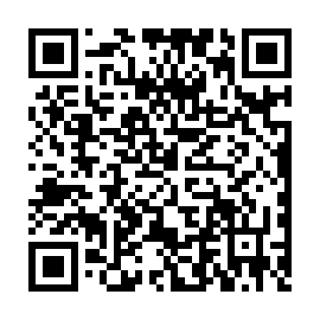 QR code for HFF-9369