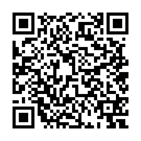 QR code for HFG-5203