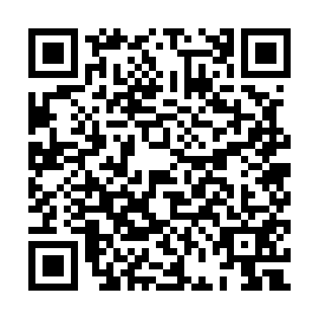 QR code for HFG-5512