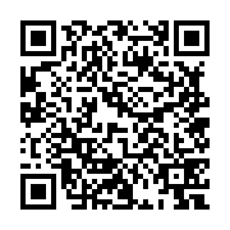 QR code for HFG-8796